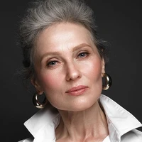 ML grandma- Geoegia king