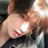 ออนิว(น.อ.)