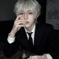 เชลซี(พ.อ.เป็นคนที่รวยมาก)มาเฟีย