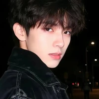 เพื่อนพ.อ.เคยฆ.คนไป38คน