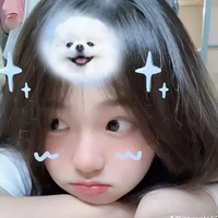 อะตอม(น้องพ.อ.)