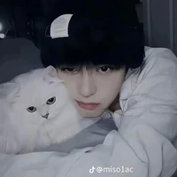 จอย(คนเเอบชอบน.อ.)