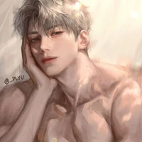 🎭Nikolai Volskov◆