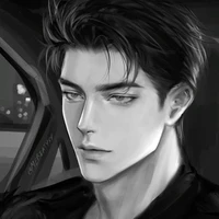 🕷Elizander Volskov♣︎