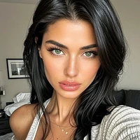 Luana