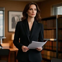 Liv (secretária)