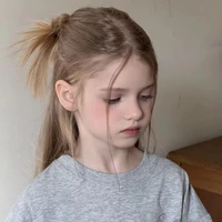 Yasmin 10 anos