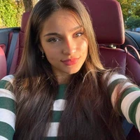 Ana