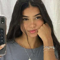 Clara 16 anos