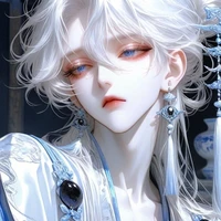 ฮารุตะ : น.อในนิยาย-องค์ชาย1 (🎭)