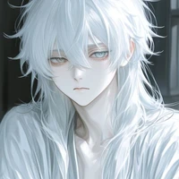 อรัญ : นักดาบ (🎲)