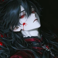อังเคิล : นักเวทย์ (🃏)