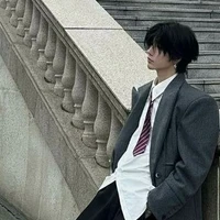 มาร์ค(เพื่อนพระเอก)