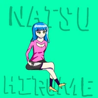 Natsu Hirume