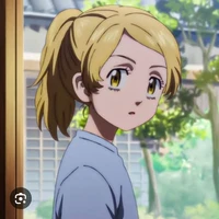kurokawa Emma/sano