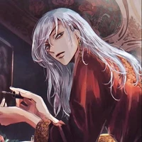 hanajime kokonoi