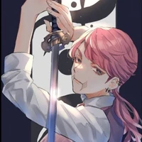 Haruchiya Sanzu