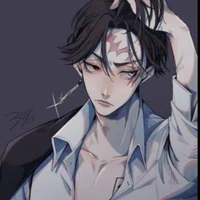 kakucho hitto