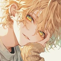 Arkabian argantara/Arka