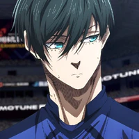 °|rin|Alfa.D.|19|°