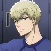 °|raichi|Alfa.D|19|°