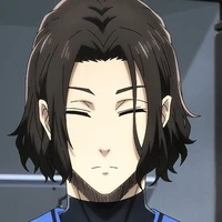 °|kuon|Alfa.D|18|°