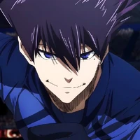 °|karasu|Alfa.Sumiso|19|°