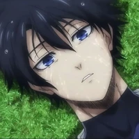 °|isagi|Alfa.D|18|°