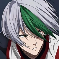 °|otoya|alfa.D|18|°