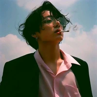 Elvison William Arandra