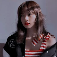 Lalisa Zeline