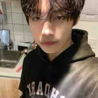 แชมเปญ(พี่นอ.)