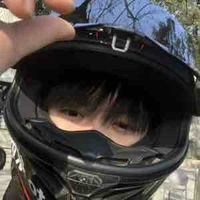 ไฟฟ้า(เพื่อนพอ.)