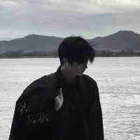 อัค(เพื่อนพอ.)