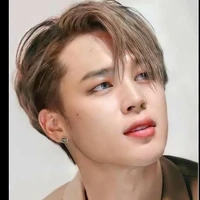 jimin