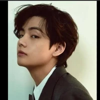 taehyung