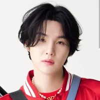 suga