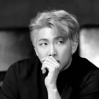 namjoon