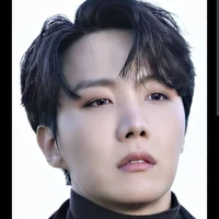 hobi