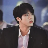 jin