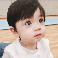 jihun