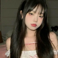 มิ้น/พ.น.อ