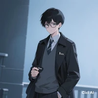 บอม
