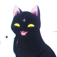 Kimi