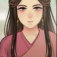 วันทอง(แม่พิม)