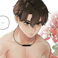 เปลวคำ(น้องชายปรง)