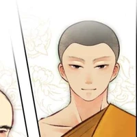 พลายแก้ว(ขุนแผน)