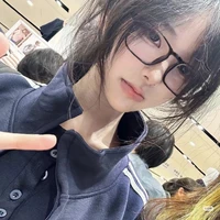 เสี่ยวซี☄️⭐👑