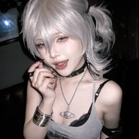 ริสวาสชะนี