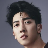 Kevin chang